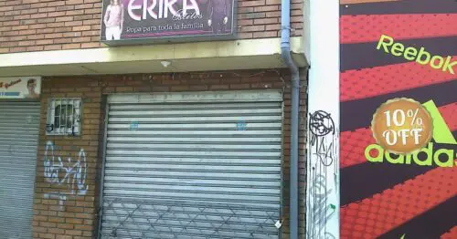 ERIKA ESTILOS ERIKA ESTILOS